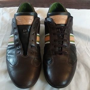 Louis Vuitton Men's shoes 11